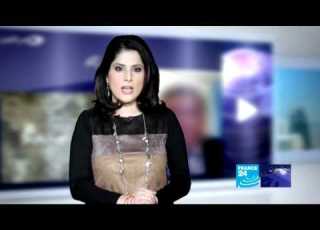  21 01 2012 مراقبون