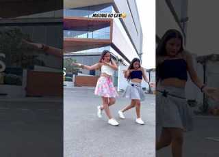 Koi Jaye To Le Jaye Kashishpatel Ytshorts Danceshorts Dancevideo Trendingshorts Viral