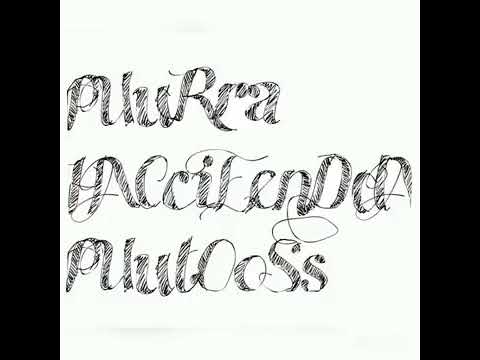 Los De La Hacienda Putos