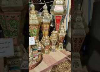  لياليك محلاها