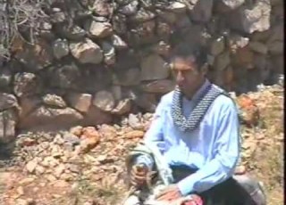 عطاره دسمولو صادق دل يار Sadekdilyar