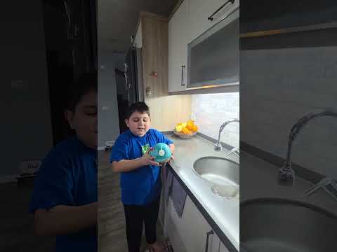 I THOUGHT I DRANK SOAP WHAT MY MOM DID SHOCKED ME Keşfet Shortvideo Shorts Uygardamla