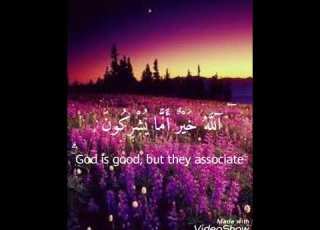 ق ل ال ح م د ل ل ه قرآن كريم حالات واتس اب