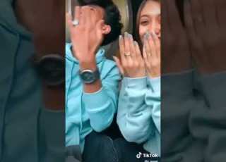 شريف خالد بهوايا