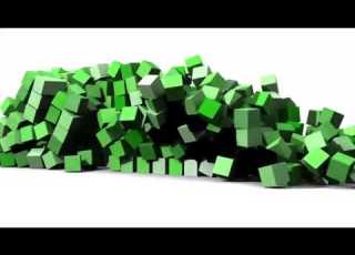 Death Of A Creeper A Minecraft Animation Music Video