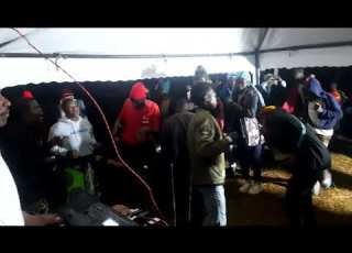  KWENDA KOTELWA JESU NIAGHIE MBORI