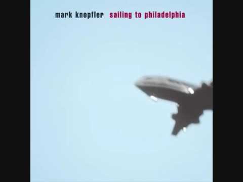 Mark Knopfler James Taylor Sailing To Philadelphia