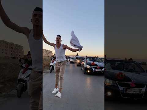 Mariage اعراس Automobile Dz زواج Folow Mariagealgerien حفل Explore