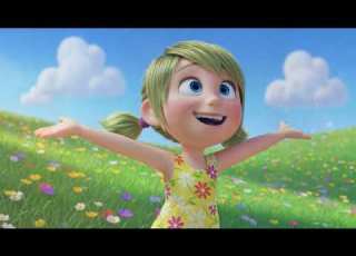  Thank You God Bible Song For Kids Little Light Rhymes