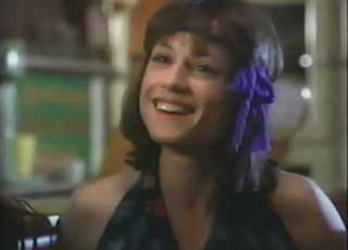 Roe Vs Wade RARE 1989 Made For TV Movie Starring Holly Hunter Kathy Bates FULL MOVIE