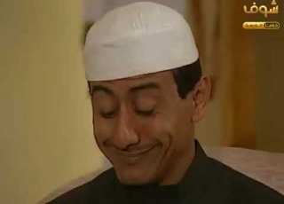  طاش ما طاش 2 الحلقه 12 غرفه 124 شوف دراما