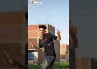 اغنية مرحبا اخصاني هلا الجديدة