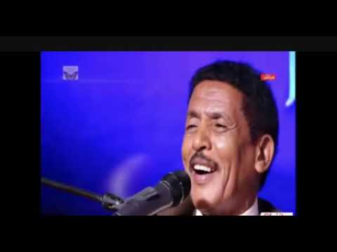 اديني رضاك قدامي سفر كلمات إسحاق الحلقي لحن عبداللطيف خضر غناء اسماعيل حسب الدائم منصفون اديني رضاك قدامي سفر كلمات إسحاق الحلقي لحن عبداللطيف خضر غناء اسماعيل حسب الدائم منصفون