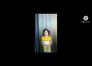 فوائد وطريقه استخدام الغسول دكتوره منه ياسر