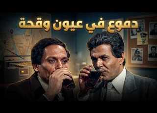  بث مباشر جميع حلقات مسلسل دموع في عيون وقحة بجودة عالية HD