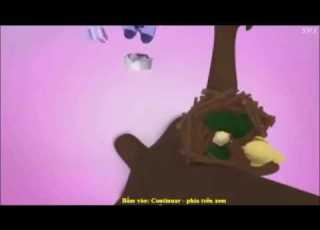 Disney Junior Bumper Sofia The First 3