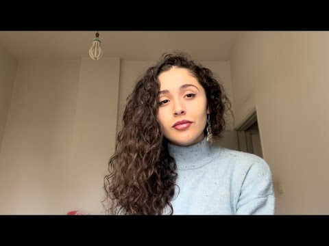 يا أنا يا أنا أنا وي اك صرنا القصص الغريبة فيروز Symphony No 40 Wolfgang Mozart يا أنا يا أنا أنا وي اك صرنا القصص الغريبة فيروز Symphony No 40 Wolfgang Mozart