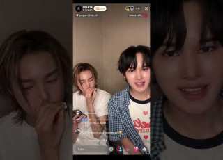 09172025 1verse Tiktok Live