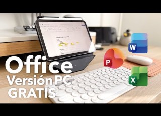  Microsoft Office On IPad How To Get The FULL Desktop Version