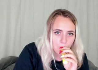  Fake WebCam HD For Video Omegle Face Cut Sweet Girl 1