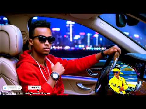 New Ethiopian Oromo Music Old Yonis Abdallahi Ani Duran Simalee