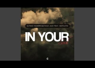 In Your Soul