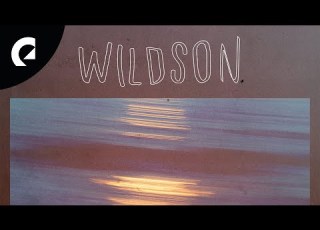  Wildson Ft Astyn Turr One On One Royalty Free Music