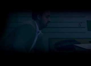  أغنية راب بلعيد سليطاني أنا مواطن عادي من الشاص المسروقة 8 قراند 5 GTA