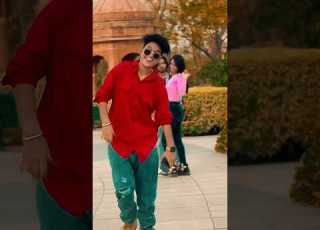 Kya Karu O Ladies Me Hun Aadat Se Majbur Youtubeshorts Shorts Rajjufam Viral