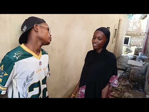 Jini King Ang A JT Ep 1