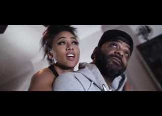 First Lady 2018 Jim Jones Nicole Hoopz Alexander Movie Trailer HD