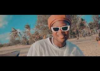  FN CONTERRÂNEO VIDEO OFICIAL
