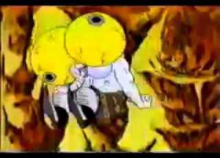 The Brothers Grunt S4e8 To Hell With Bing