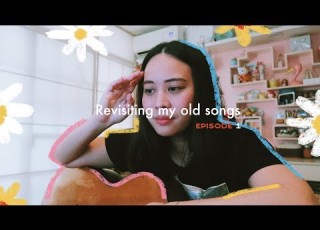 CHASING LOVE Original Song