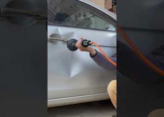 سمكرة على البارد بلشفط المطرقة وليد التنين من المنصوره 00201006898667