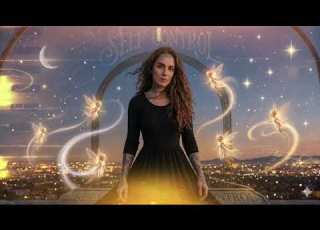 Jeff Zarling Self Contol Cover Mix Feat Denise