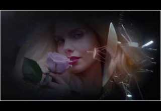 Тимур Родригез Григорий Лепс СПАСИБО