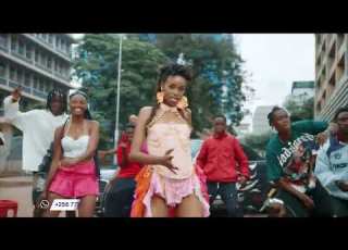 NEW NON STOP VIDEO MIX BY DJ SK PRO UG FOR YOUR 2026 COMING NON STOP
