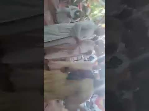 افراح الصعيد صعيدي يا بوي علي حق