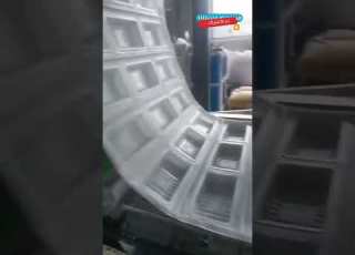 انتاج اواني السفري
