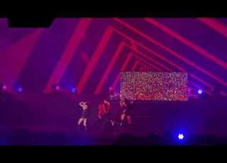 Jeremy Lee 李駿傑 Away 阿ray 仁愛堂Cantopop321慈善演唱會