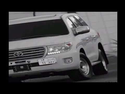 شيلة فهد بن فصلا ٢٠١٩ اسمع اسمع اركد اركد بطيء