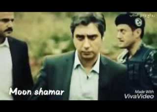  مراد علم دار تحزم تحزم