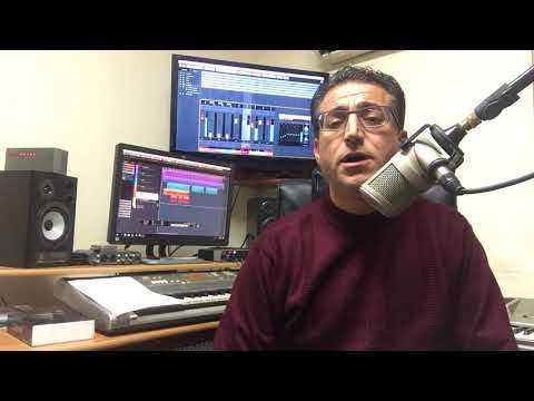 حبك معي يا قدسنا كفاح زريقي