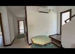  Ready To Move In I Elegant I Great Location