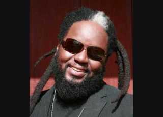  PEETAH HERITAGE Dont Walk Away NEW CHATPER RIDDIM 2009