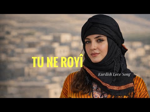 YOU ARE NOT A DAY KURDISH SONGS KURDISH LOVE SONG YOU ARE NOT A DAY KURDISH SONGS KURDISH LOVE SONG