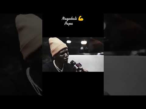 Papa Mafido Aeleza Ukweli Kuhusu Wanawake