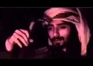 شيلة الله يصيب المحبه تسرق من العمر شبه شيلاة ٢٠١٦