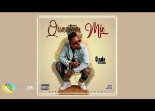  Quata Budukusu One Life To Live Official Audio